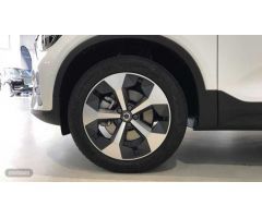 Volvo XC40 XC40 Core, B3 Mild Hybrid, Gasolina de 2025 con 10 Km por 46.900 EUR. en Ourense