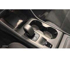 Volvo XC40 XC40 Core, B3 Mild Hybrid, Gasolina de 2025 con 10 Km por 46.900 EUR. en Ourense
