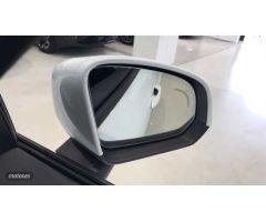 Volvo XC40 XC40 Core, B3 Mild Hybrid, Gasolina de 2025 con 10 Km por 46.900 EUR. en Ourense