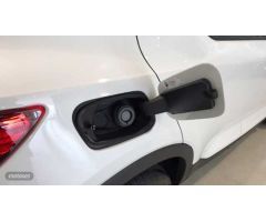 Volvo XC40 XC40 Core, B3 Mild Hybrid, Gasolina de 2025 con 10 Km por 46.900 EUR. en Ourense
