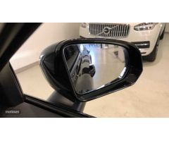 Volvo V 60 V60 Cross Country Pro, B4 AWD mild hybrid (diesel) de 2021 con 74.294 Km por 39.990 EUR.