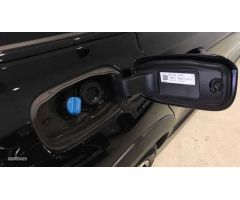 Volvo V 60 V60 Cross Country Pro, B4 AWD mild hybrid (diesel) de 2021 con 74.294 Km por 39.990 EUR.