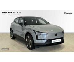 Volvo EX30 EX30 Plus, Single Motor Extended Range, Electrico de 2024 con 10 Km por 42.990 EUR. en Ou