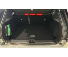Volvo EX30 EX30 Plus, Single Motor Extended Range, Electrico de 2024 con 10 Km por 42.990 EUR. en Ou