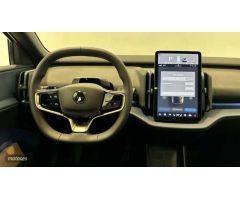 Volvo EX30 EX30 Plus, Single Motor Extended Range, Electrico de 2024 con 10 Km por 42.990 EUR. en Ou