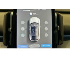 Volvo EX30 EX30 Plus, Single Motor Extended Range, Electrico de 2024 con 10 Km por 42.990 EUR. en Ou