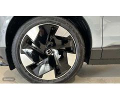 Volvo EX30 EX30 Plus, Single Motor Extended Range, Electrico de 2024 con 10 Km por 42.990 EUR. en Ou