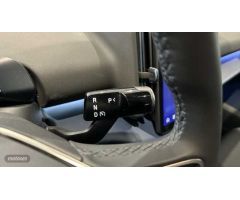 Volvo EX30 EX30 Plus, Single Motor Extended Range, Electrico de 2024 con 10 Km por 42.990 EUR. en Ou