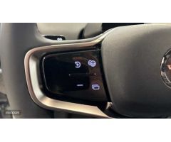 Volvo EX30 EX30 Plus, Single Motor Extended Range, Electrico de 2024 con 10 Km por 42.990 EUR. en Ou
