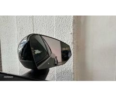 Volvo EX30 EX30 Plus, Single Motor Extended Range, Electrico de 2024 con 10 Km por 42.990 EUR. en Ou