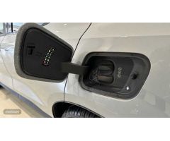 Volvo EX30 EX30 Plus, Single Motor Extended Range, Electrico de 2024 con 10 Km por 42.990 EUR. en Ou