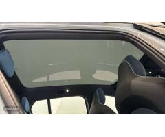 Volvo EX30 EX30 Plus, Single Motor Extended Range, Electrico de 2024 con 10 Km por 42.990 EUR. en Ou