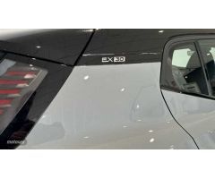 Volvo EX30 EX30 Plus, Single Motor Extended Range, Electrico de 2024 con 10 Km por 42.990 EUR. en Ou