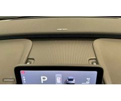 Volvo EX30 EX30 Plus, Single Motor Extended Range, Electrico de 2024 con 10 Km por 42.990 EUR. en Ou