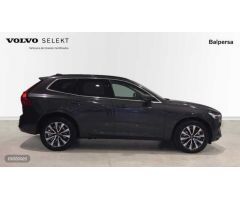 Volvo XC 60 XC60 Core, B4 Mild Hybrid, Diesel de 2024 con 3 Km por 47.990 EUR. en Ourense