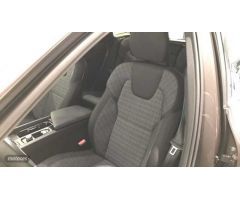 Volvo XC 60 XC60 Core, B4 Mild Hybrid, Diesel de 2024 con 3 Km por 47.990 EUR. en Ourense