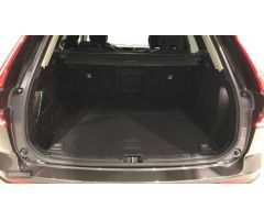 Volvo XC 60 XC60 Core, B4 Mild Hybrid, Diesel de 2024 con 3 Km por 47.990 EUR. en Ourense