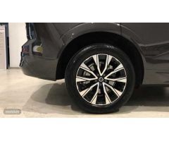 Volvo XC 60 XC60 Core, B4 Mild Hybrid, Diesel de 2024 con 3 Km por 47.990 EUR. en Ourense