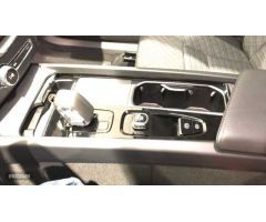Volvo XC 60 XC60 Core, B4 Mild Hybrid, Diesel de 2024 con 3 Km por 47.990 EUR. en Ourense