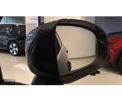 Volvo XC 60 XC60 Core, B4 Mild Hybrid, Diesel de 2024 con 3 Km por 47.990 EUR. en Ourense
