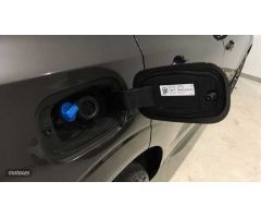 Volvo XC 60 XC60 Core, B4 Mild Hybrid, Diesel de 2024 con 3 Km por 47.990 EUR. en Ourense