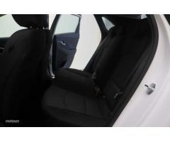 Hyundai i30 1.5 DPI Klass SLX 110 de 2024 con 7.496 Km por 20.990 EUR. en Pontevedra