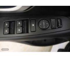 Hyundai i30 1.5 DPI Klass SLX 110 de 2024 con 7.496 Km por 20.990 EUR. en Pontevedra