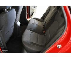 Hyundai i30 1.5 DPI Klass SLX 110 de 2024 con 7.426 Km por 20.990 EUR. en Pontevedra