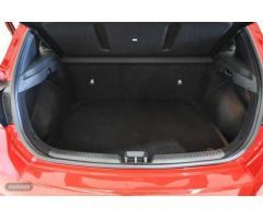 Hyundai i30 1.5 DPI Klass SLX 110 de 2024 con 7.426 Km por 20.990 EUR. en Pontevedra