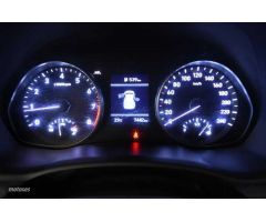 Hyundai i30 1.5 DPI Klass SLX 110 de 2024 con 7.426 Km por 20.990 EUR. en Pontevedra