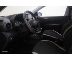 Hyundai i10 1.0 MPI Klass de 2024 con 8.395 Km por 14.900 EUR. en Valencia