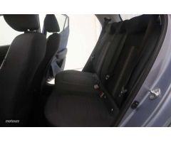Hyundai i10 1.0 MPI Klass de 2024 con 8.395 Km por 14.900 EUR. en Valencia