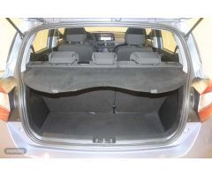 Hyundai i10 1.0 MPI Klass de 2024 con 8.395 Km por 14.900 EUR. en Valencia