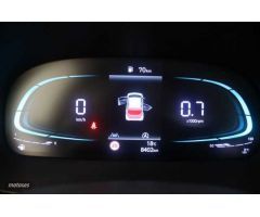 Hyundai i10 1.0 MPI Klass de 2024 con 8.395 Km por 14.900 EUR. en Valencia