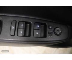 Hyundai i10 1.0 MPI Klass de 2024 con 8.395 Km por 14.900 EUR. en Valencia
