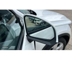 Volvo XC40 1.5 T2 MOMENTUM PRO AUTO 129 5P de 2022 con 48.738 Km por 27.900 EUR. en Cordoba