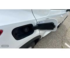 Volvo XC40 1.5 T2 MOMENTUM PRO AUTO 129 5P de 2022 con 48.738 Km por 27.900 EUR. en Cordoba