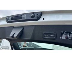 Volvo XC40 1.5 T2 MOMENTUM PRO AUTO 129 5P de 2022 con 48.738 Km por 27.900 EUR. en Cordoba