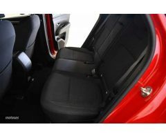 Hyundai Tucson 1.6 TGDI Klass 4x2 de 2024 con 12.656 Km por 26.300 EUR. en Navarra