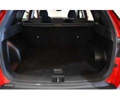 Hyundai Tucson 1.6 TGDI Klass 4x2 de 2024 con 12.656 Km por 26.300 EUR. en Navarra