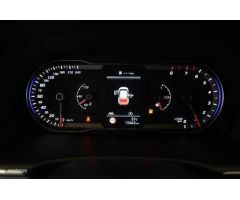 Hyundai Tucson 1.6 TGDI Klass 4x2 de 2024 con 12.656 Km por 26.300 EUR. en Navarra