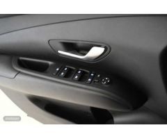 Hyundai Tucson 1.6 TGDI Klass 4x2 de 2024 con 12.656 Km por 26.300 EUR. en Navarra