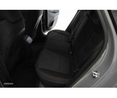 Hyundai i30 1.0 TGDI N Line 30A 120 de 2024 con 10.367 Km por 20.900 EUR. en Almeria