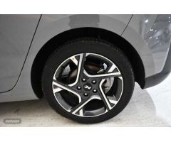 Hyundai i30 1.0 TGDI N Line 30A 120 de 2024 con 10.367 Km por 20.900 EUR. en Almeria