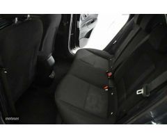 Hyundai i20 1.2 MPI Klass de 2024 con 8.099 Km por 17.490 EUR. en Tarragona