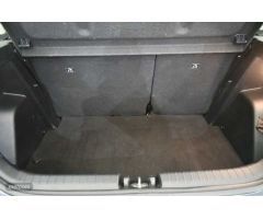 Hyundai i20 1.2 MPI Klass de 2024 con 8.099 Km por 17.490 EUR. en Tarragona