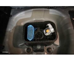 Hyundai i20 1.2 MPI Klass de 2024 con 8.099 Km por 17.490 EUR. en Tarragona