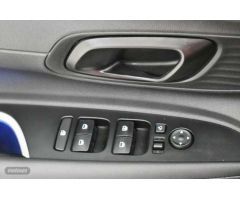 Hyundai i20 1.2 MPI Klass de 2024 con 8.099 Km por 17.490 EUR. en Tarragona