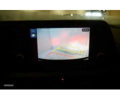 Hyundai i20 1.2 MPI Klass de 2024 con 8.099 Km por 17.490 EUR. en Tarragona