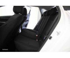 Hyundai i20 1.2 MPI Klass de 2024 con 7.266 Km por 17.490 EUR. en Tarragona